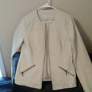 Women Jacket